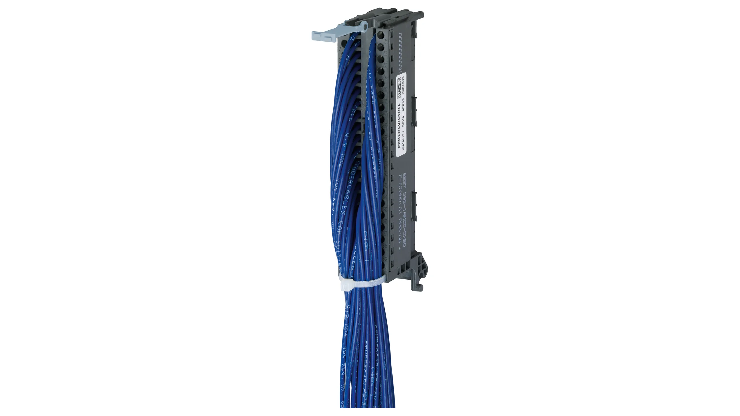 6ES7922-5BD20-0AC0