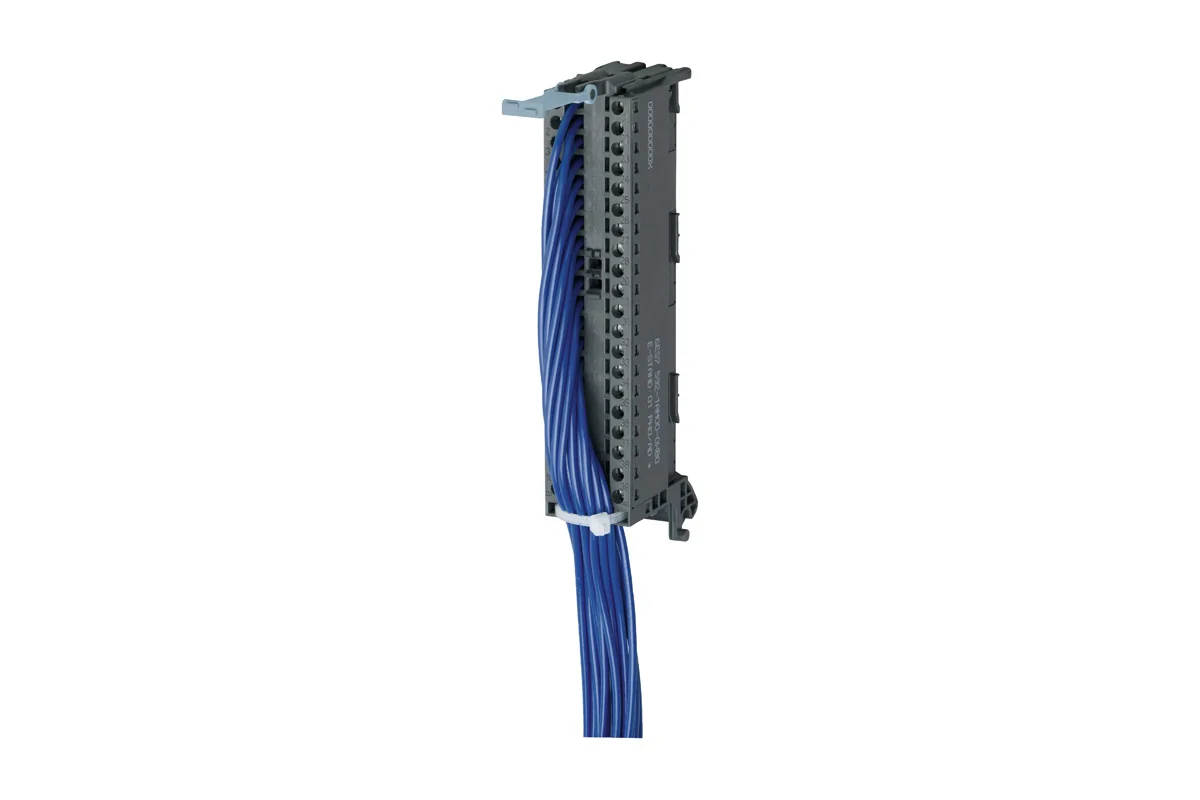 6ES7922-5BD20-0AB0_0