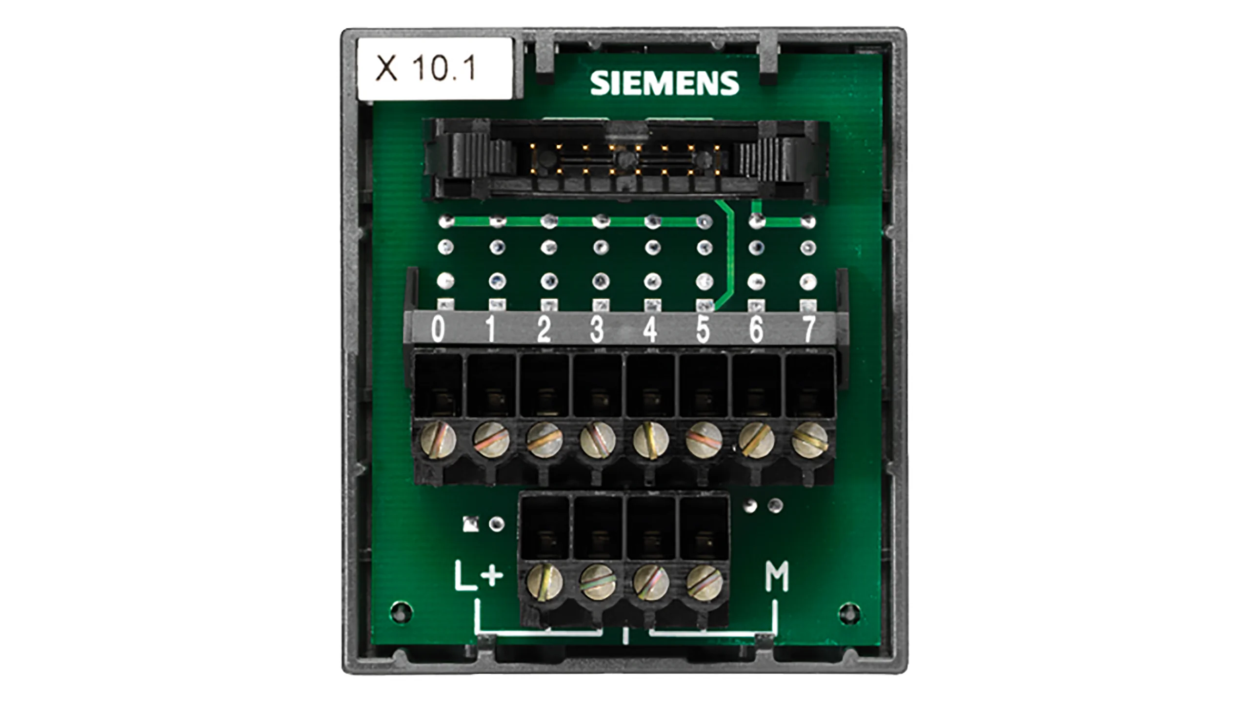 6ES7924-0AA10-0AA0