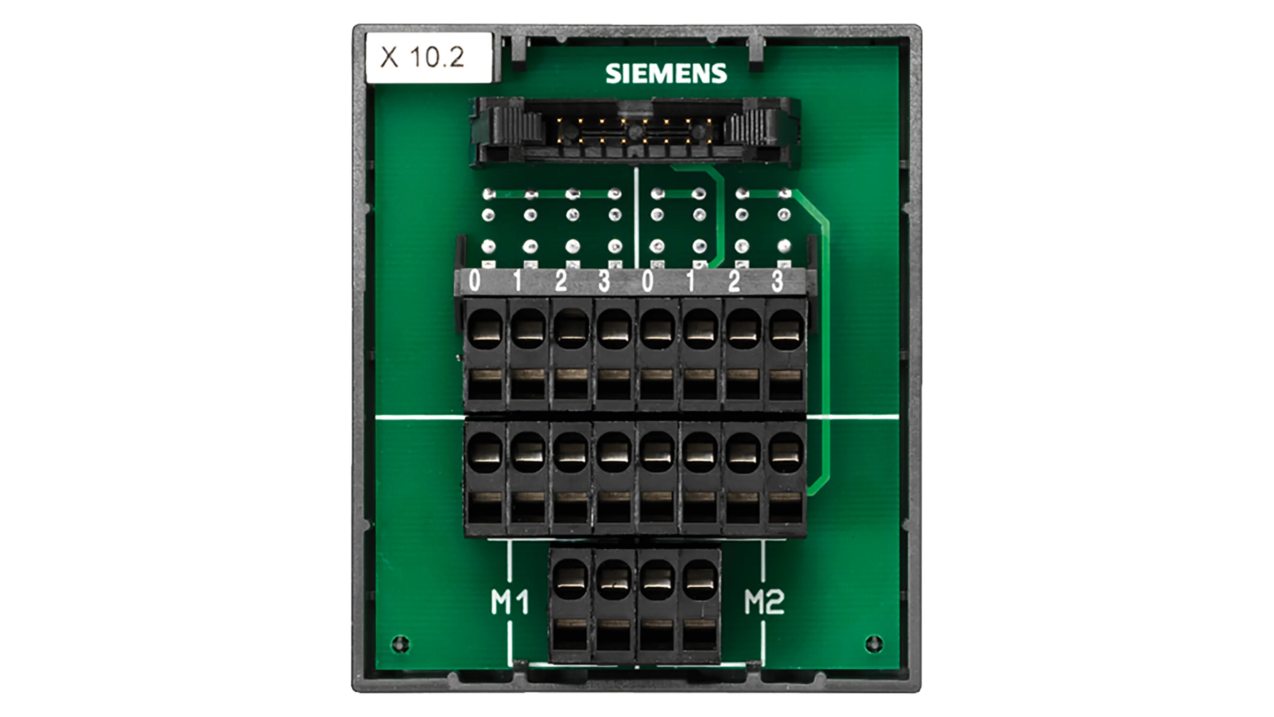6ES7924-0BB10-0AA0