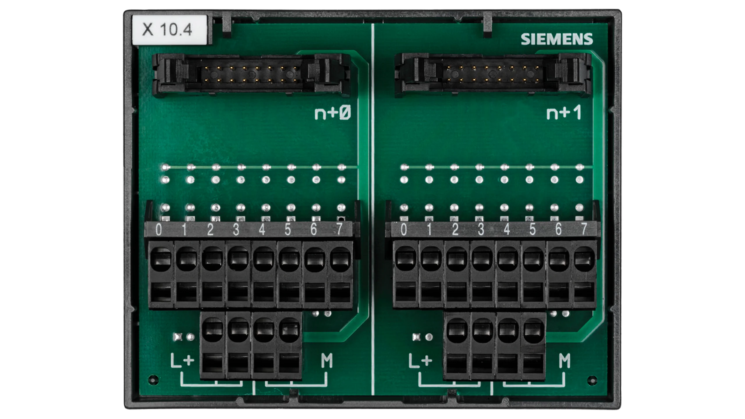 6ES7924-1AA10-0AA0