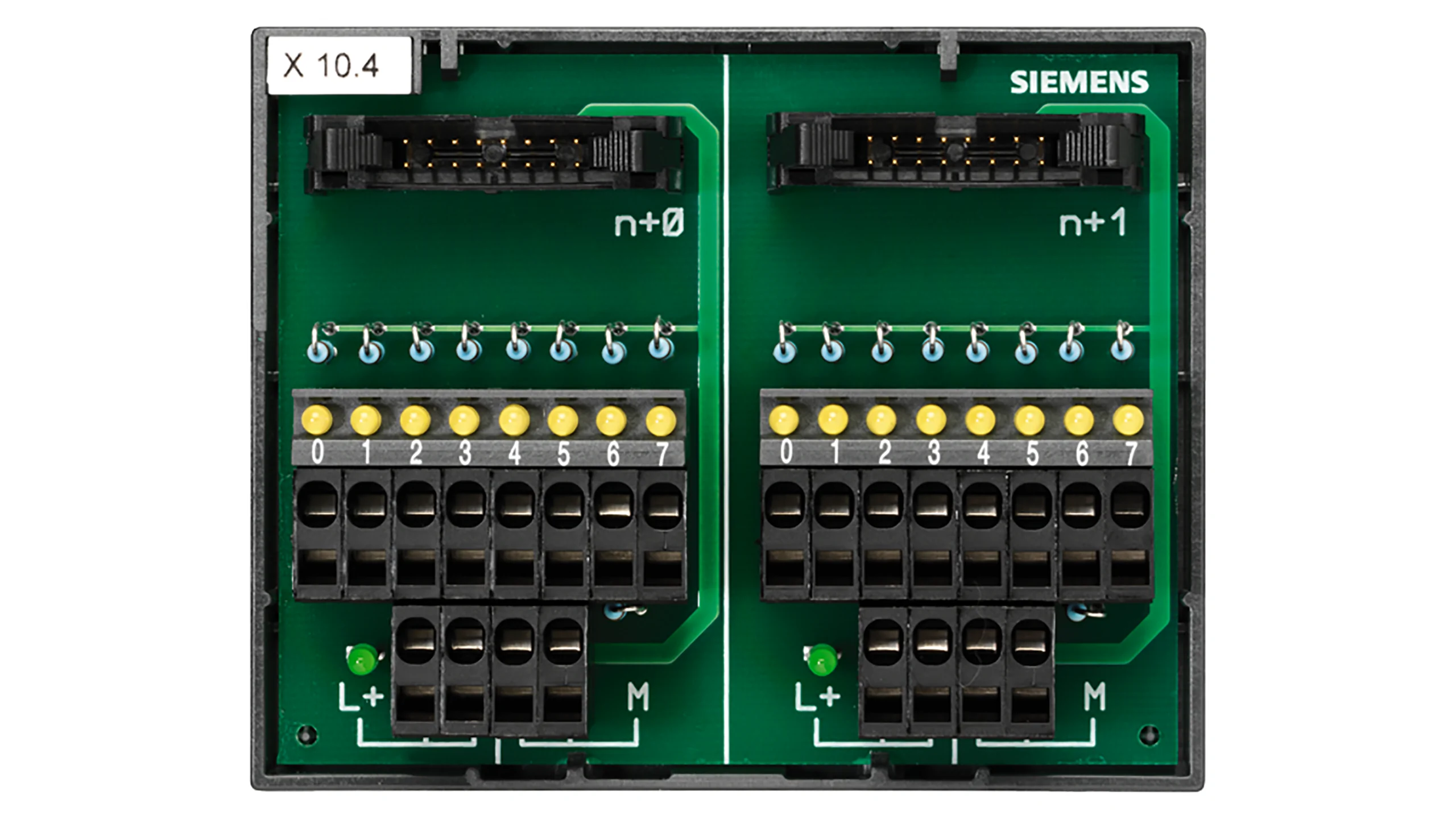 6ES7924-1AA10-0BB0