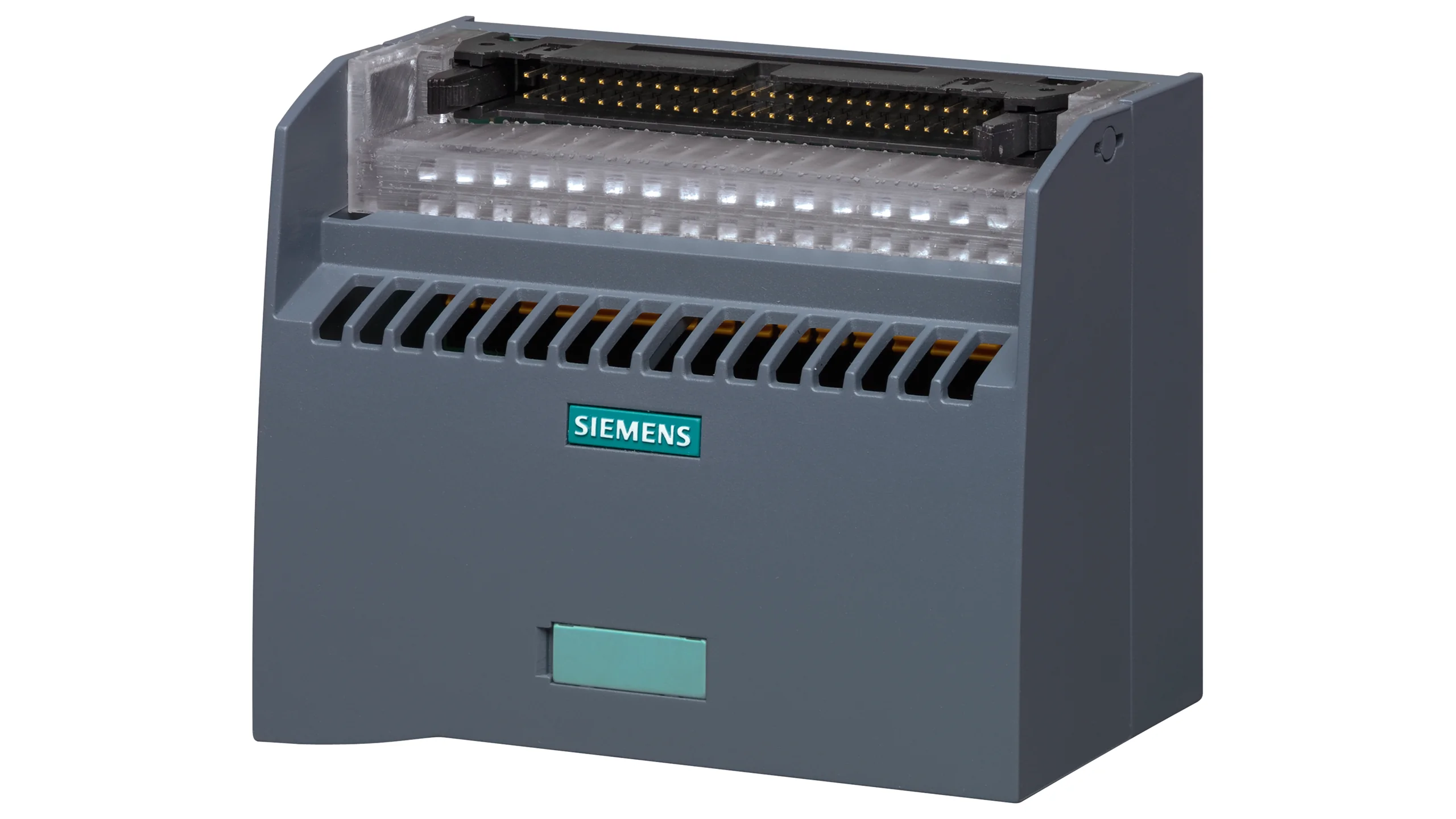 6ES7924-2AA20-0BA0