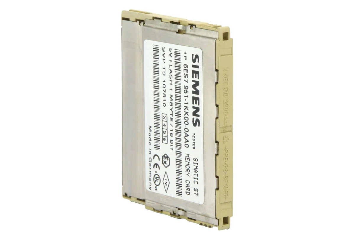 6ES7951-1KK00-0AA0_0