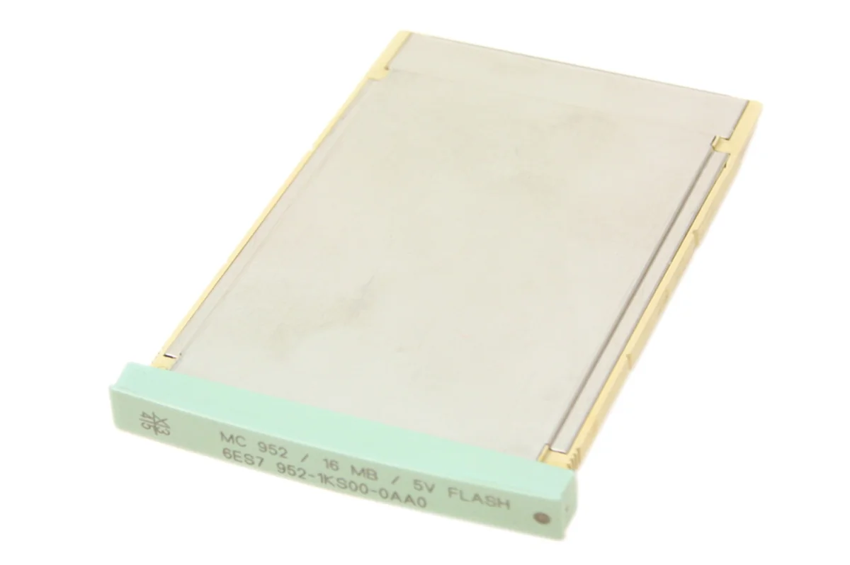 6ES7952-1KS00-0AA0_0