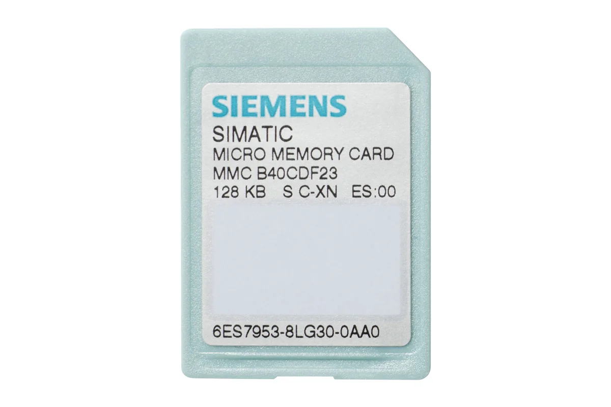 6ES7953-8LF31-0AA0_0