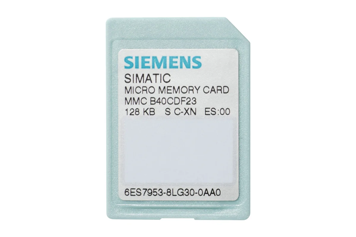 6ES7953-8LG31-0AA0_0
