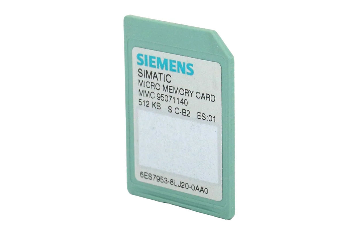6ES7953-8LJ20-0AA0_0