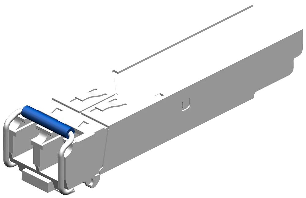 6ES7960-1FB00-0AA5
