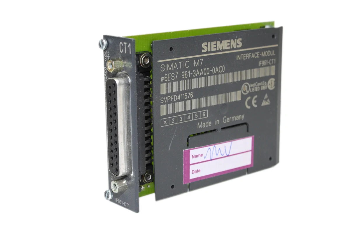 6ES7961-3AA00-0AC0_0