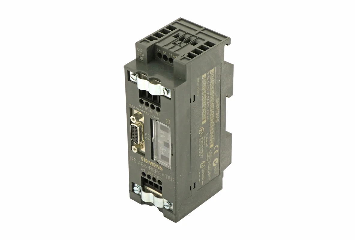 6ES7972-0AA01-0XA0_0