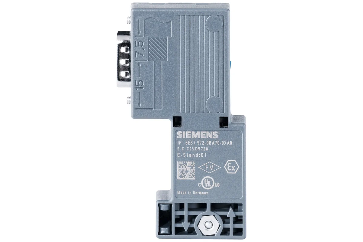 6ES7972-0BA70-0XA0_0