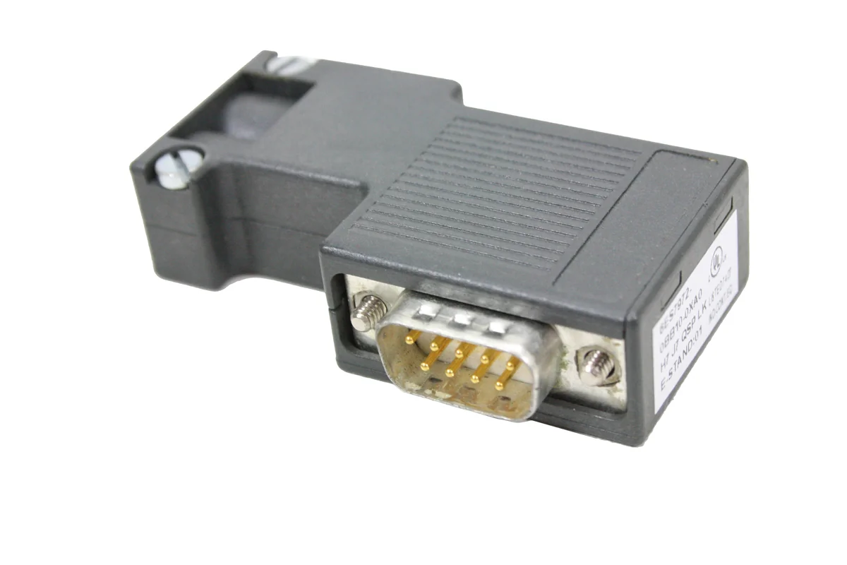 6ES7972-0BB10-0XA0_0