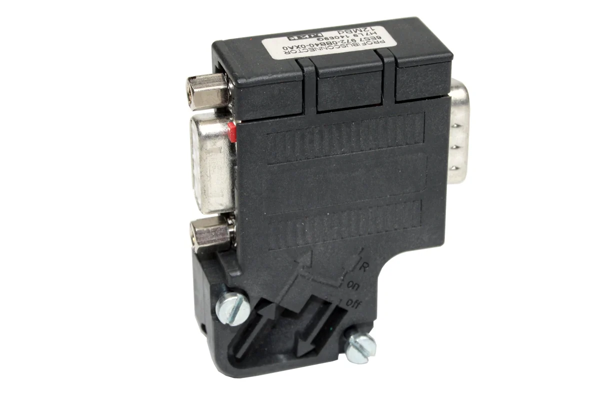 6ES7972-0BB40-0XA0_0