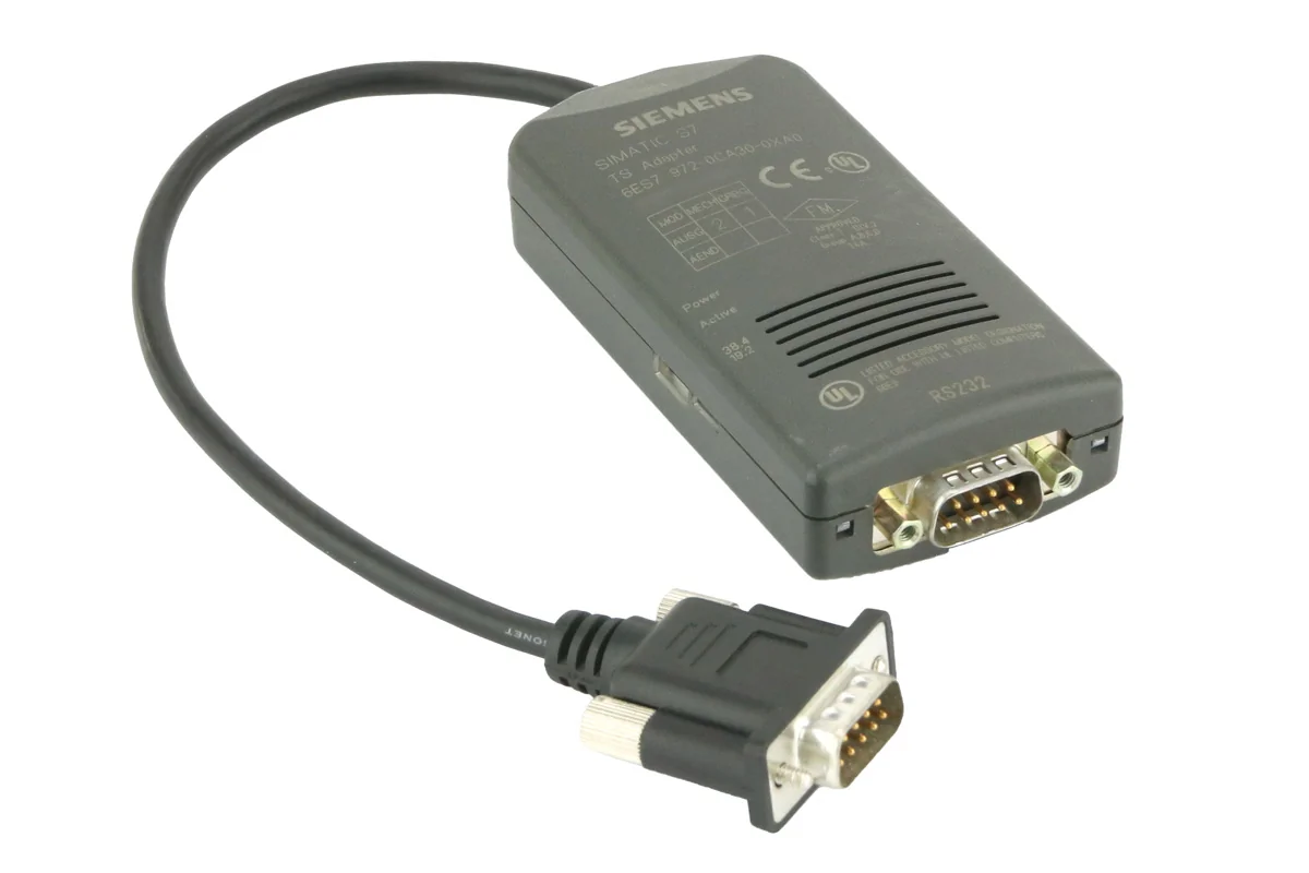 6ES7972-0CA30-0XA0_0