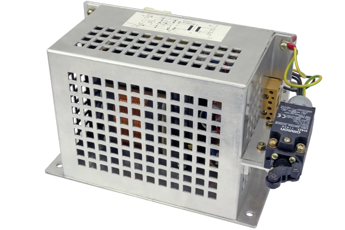 6EV1322-7AK00_0