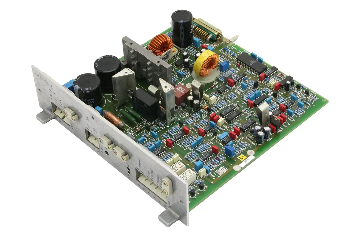 6EV3055-0DC_0