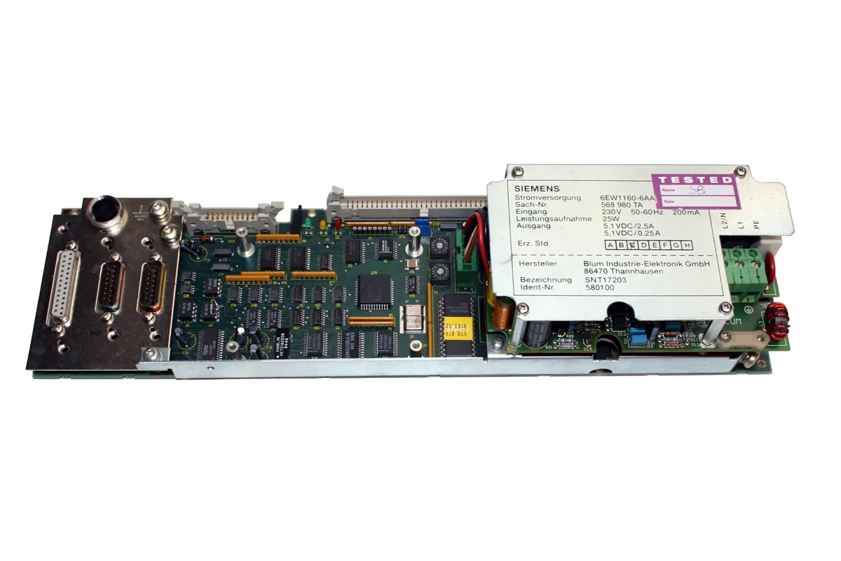 6EW1160-6AA_0