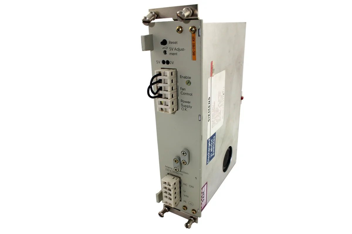 6EW1861-3AB_0