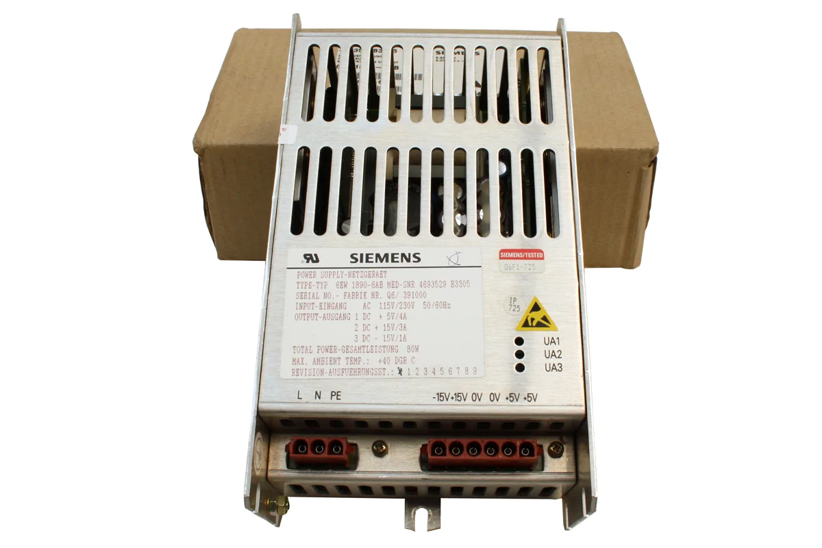 6EW1890-6AB_0