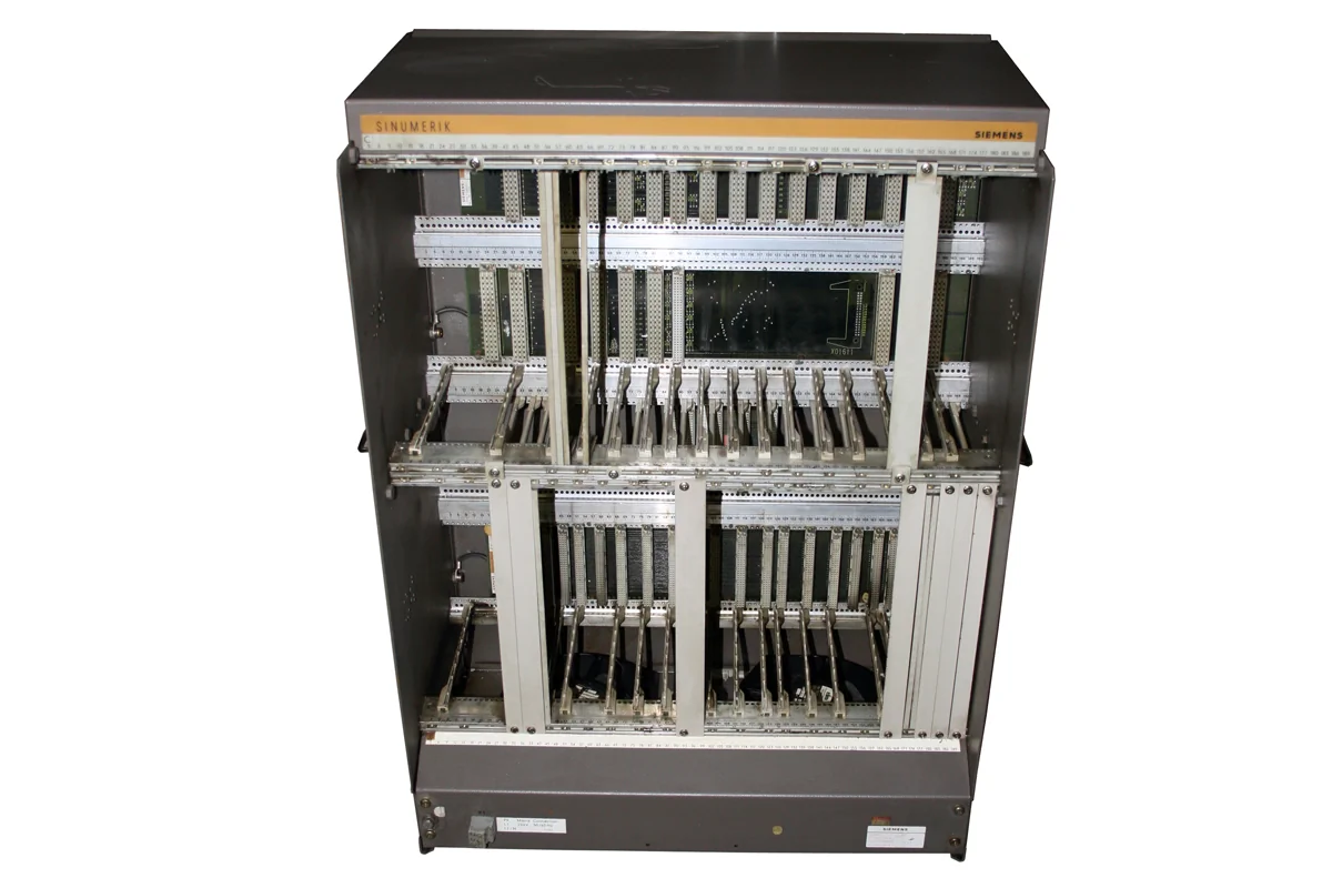 6FC3853-0KA-Z_0