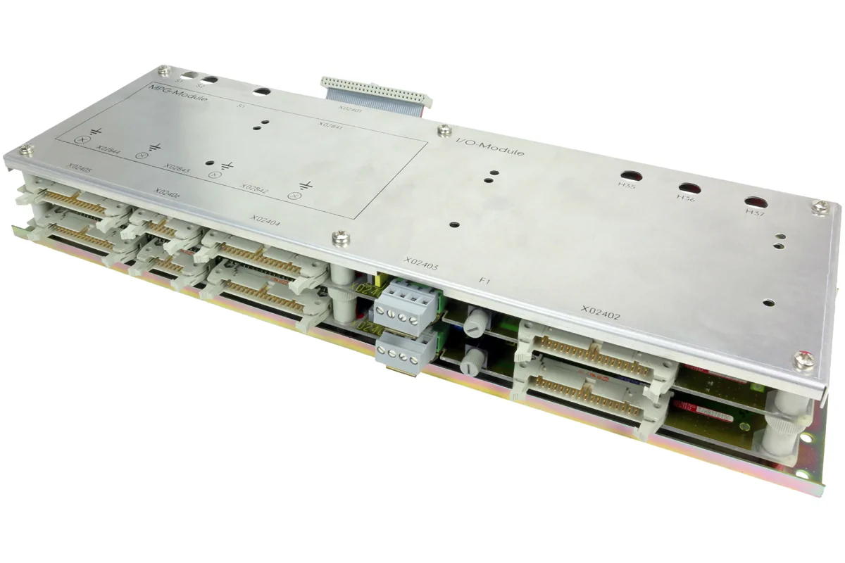6FC3984-3TB_0