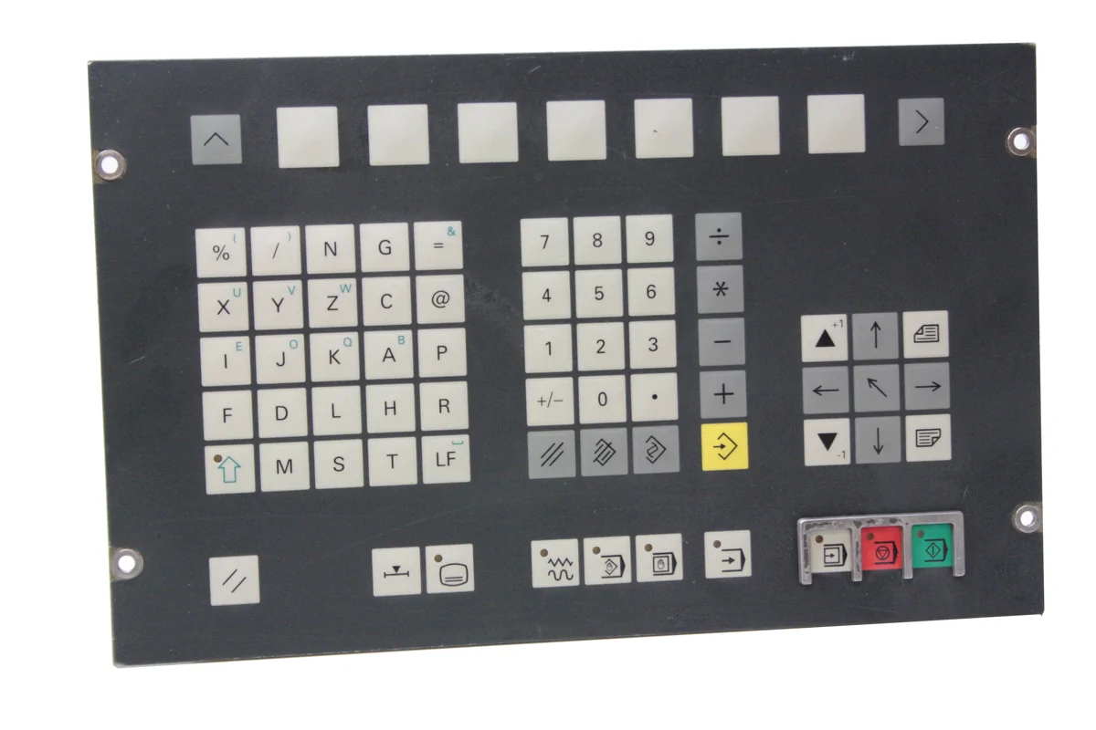 6FC4600-1AS01_0