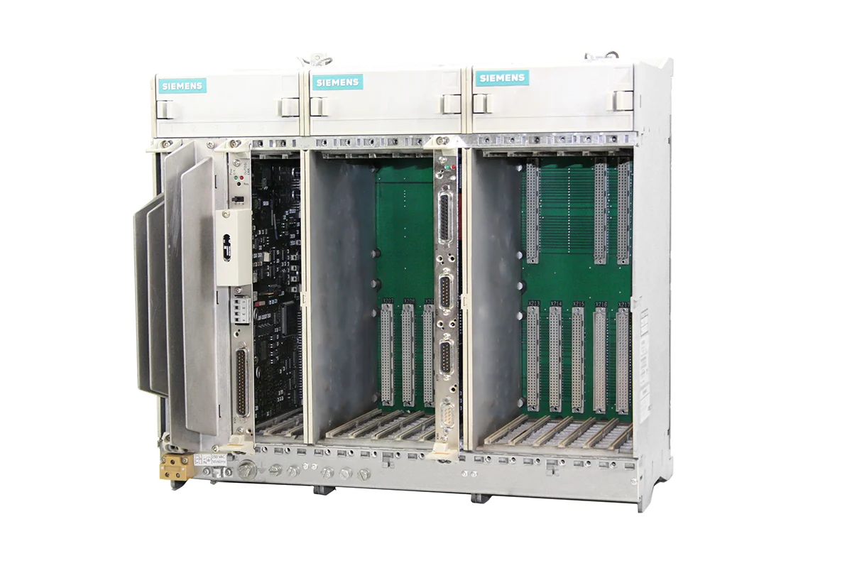 6FC5100-0AB02-0AA0_0