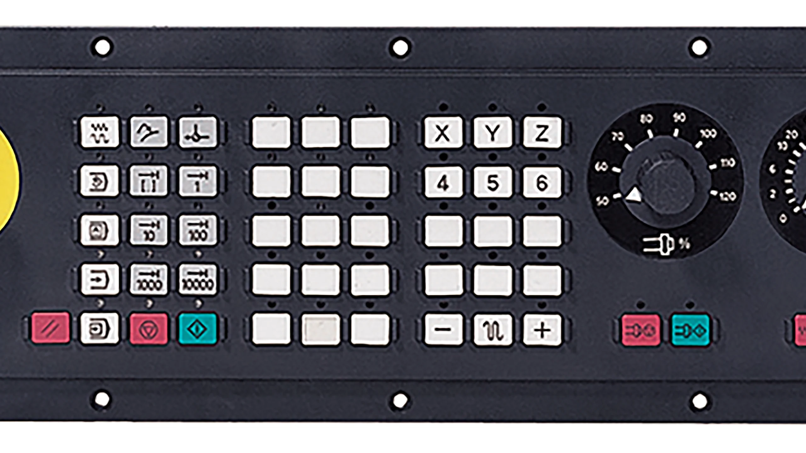 6FC5103-0AD04-0AA1