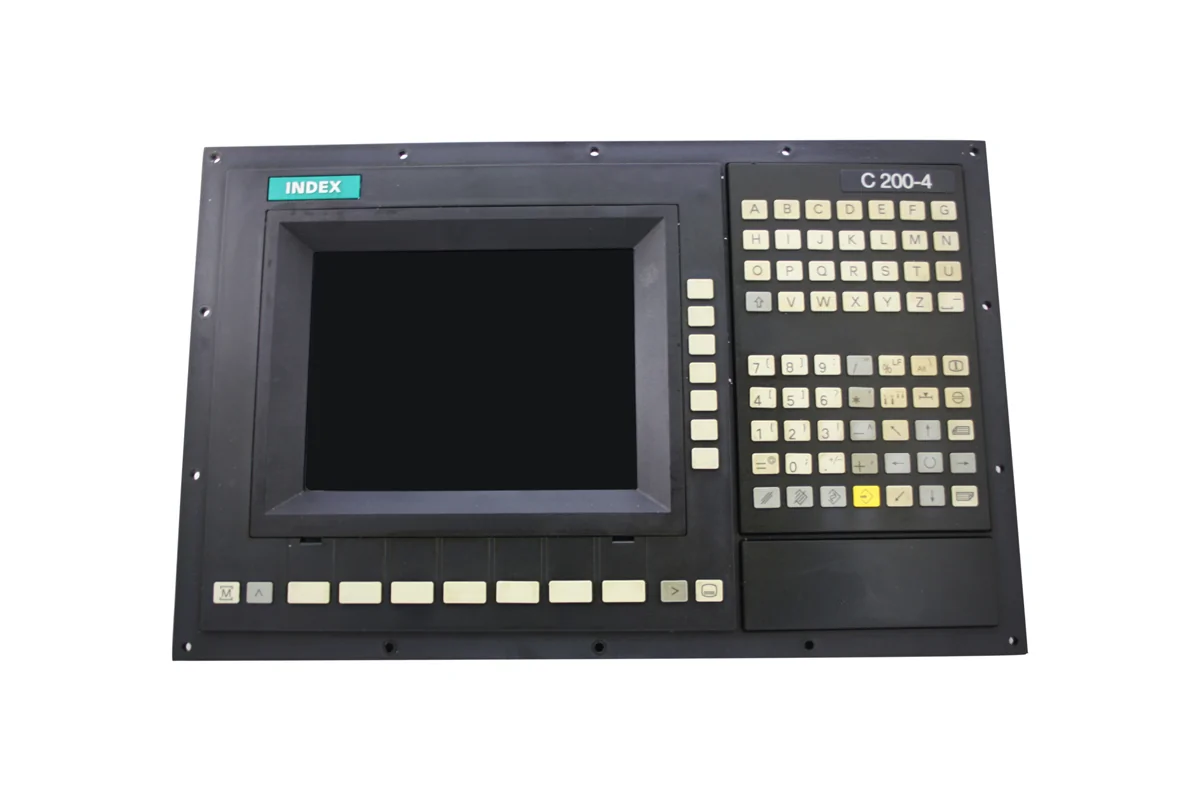 6FC5103-0AB03-0AA2_0