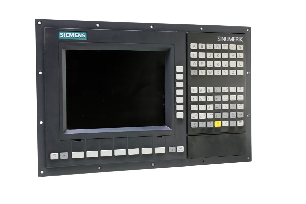 6FC5103-0AB03-0AA3_0