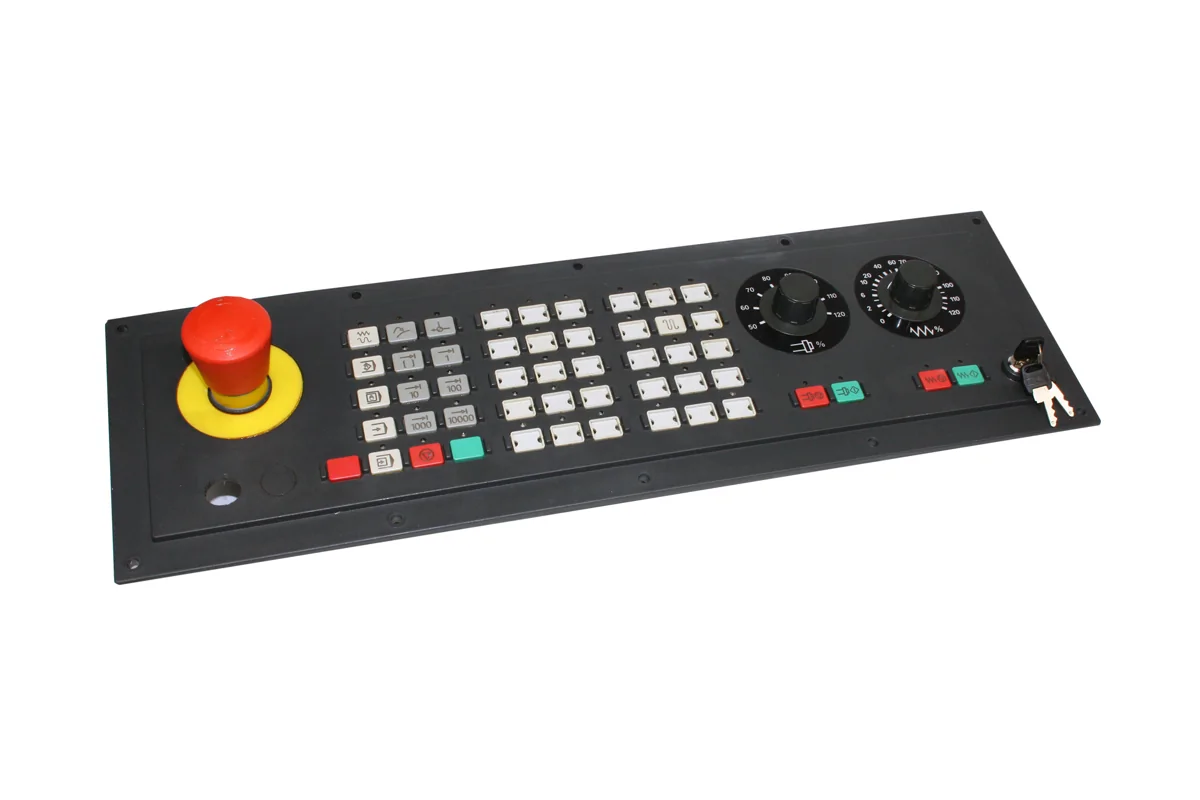 6FC5103-0AD01-0AA0_0