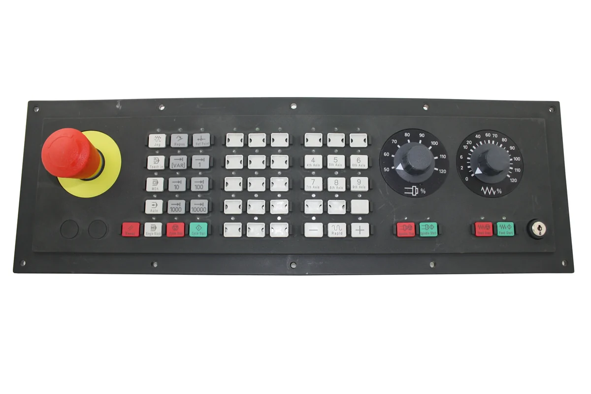 6FC5103-0AD03-0AA0_0