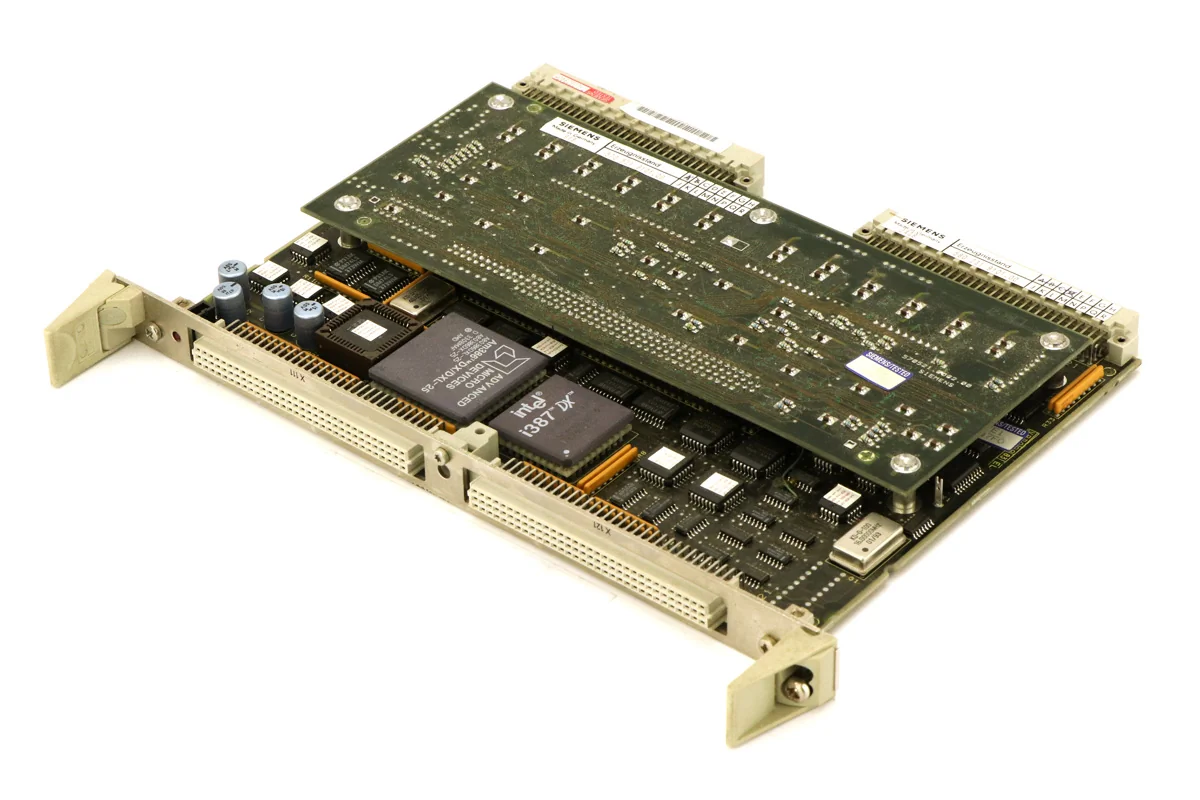 6FC5110-0BA01-1AA0_0