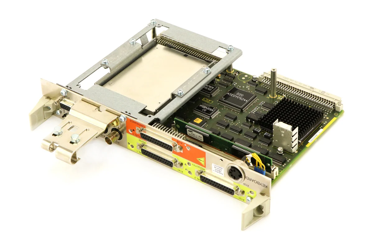 6FC5110-0DB02-0AA4_0
