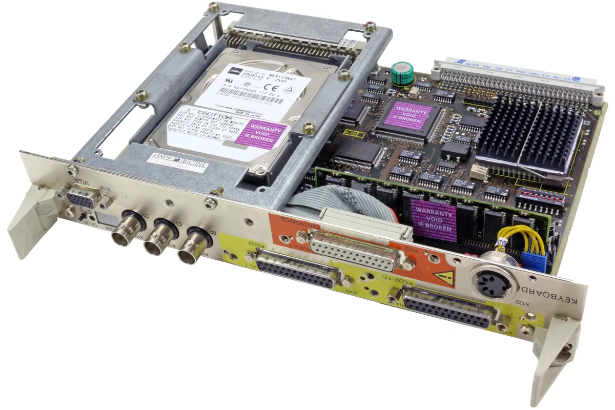 6FC5110-0DB03-0AA2_0
