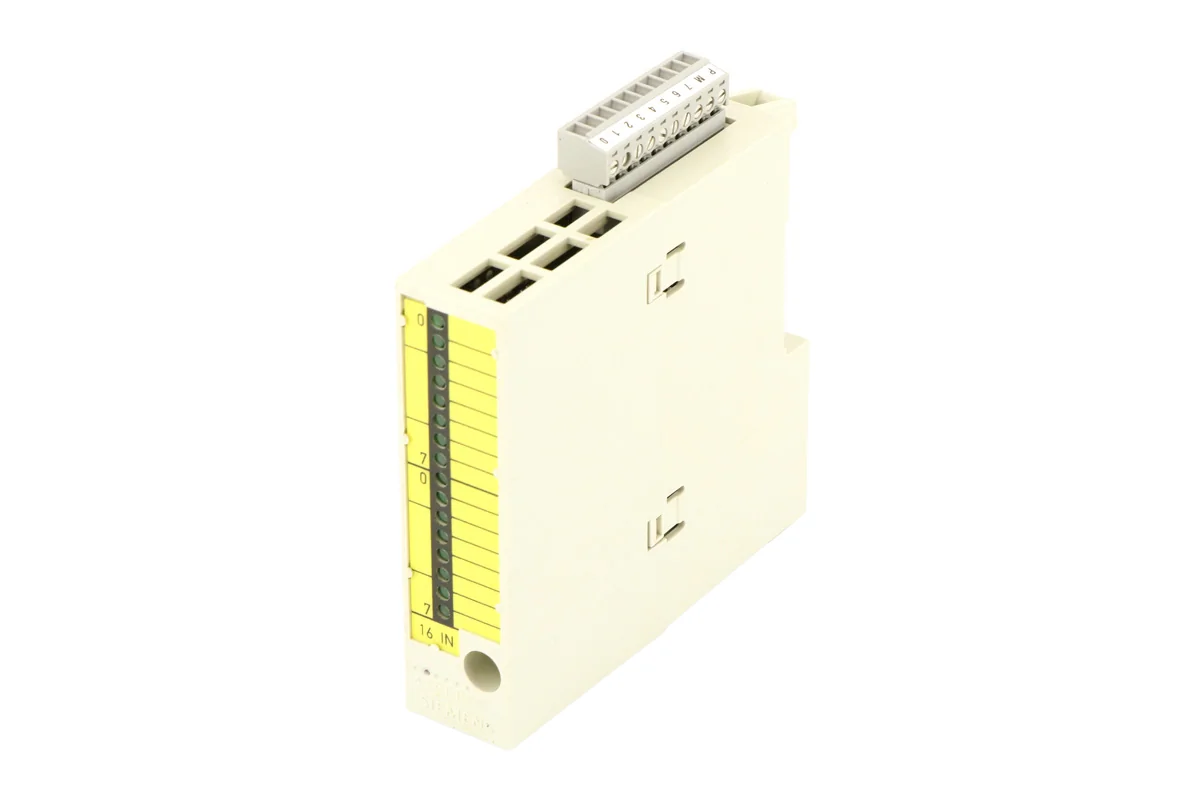 6FC5111-0CA01-0AA0_0