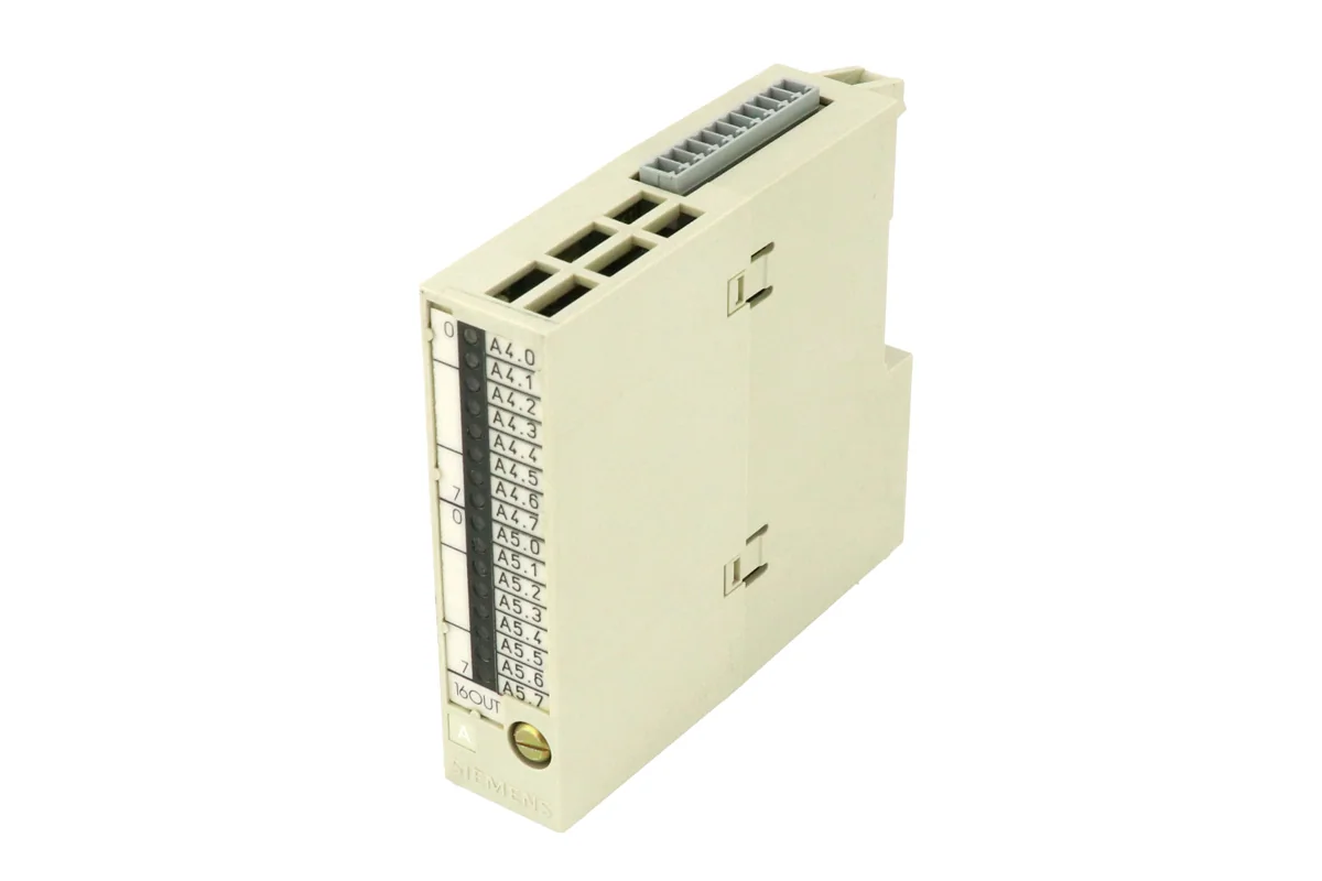 6FC5111-0CA02-0AA1_0