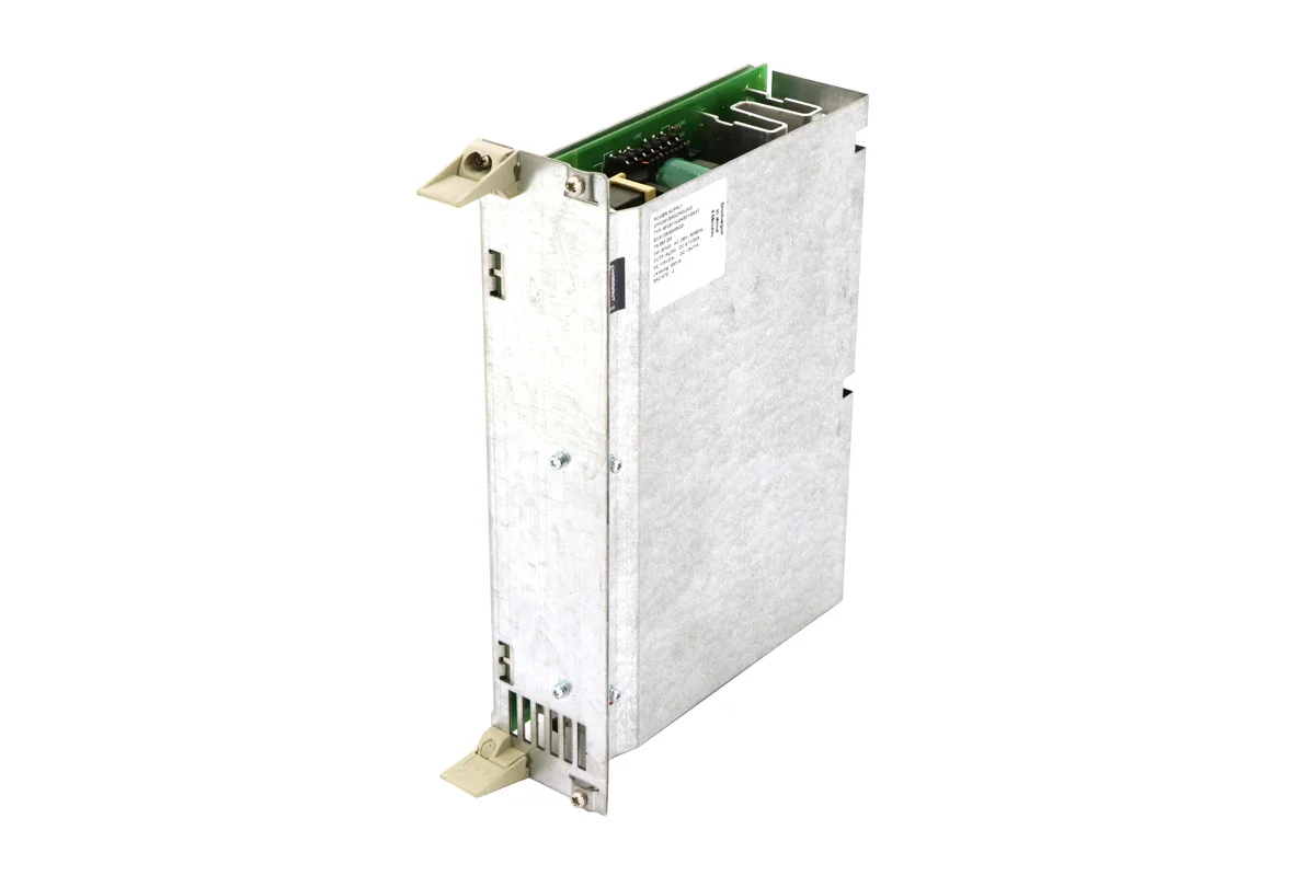 6FC5114-0AB01-0AA1_0