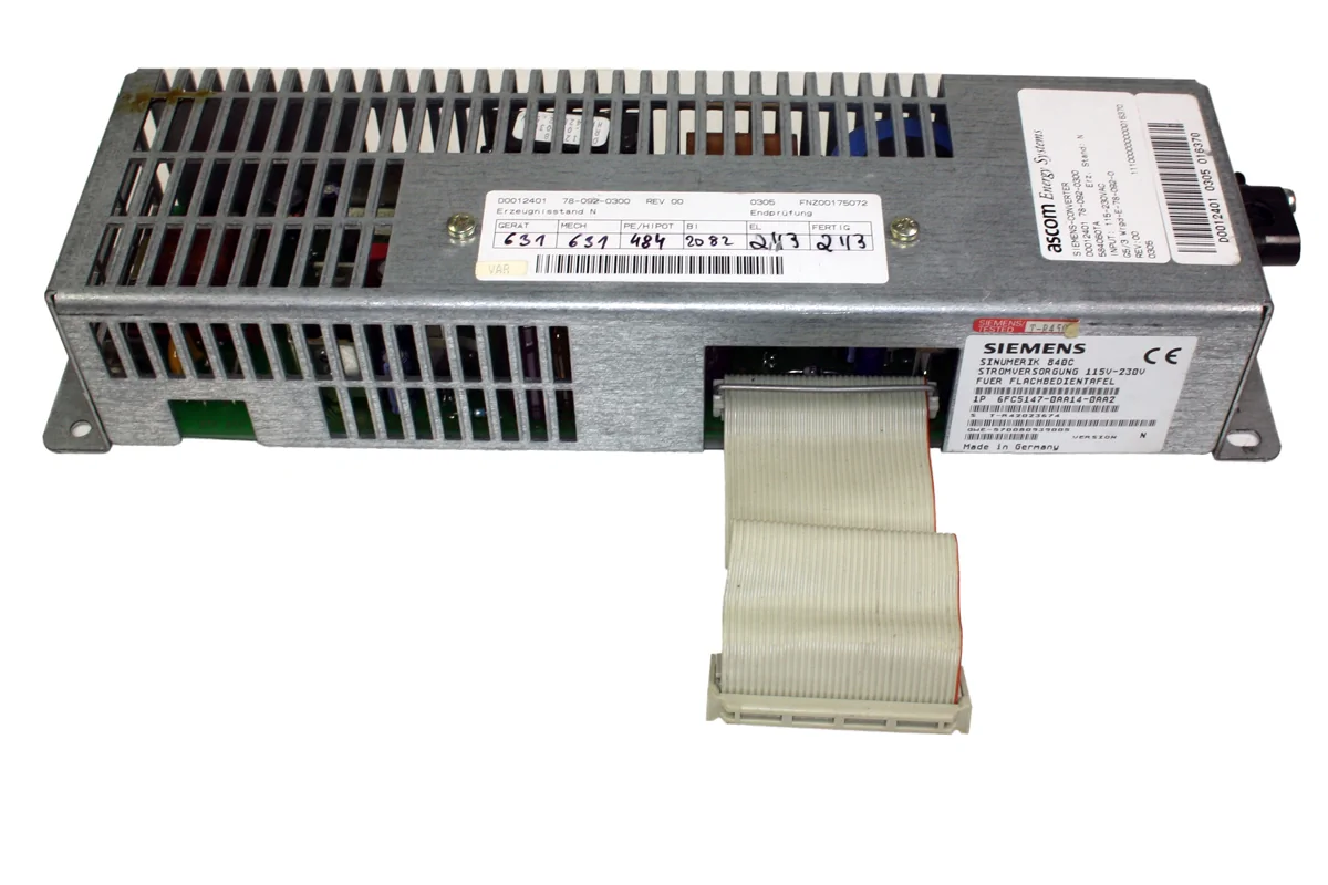 6FC5147-0AA14-0AA2_0