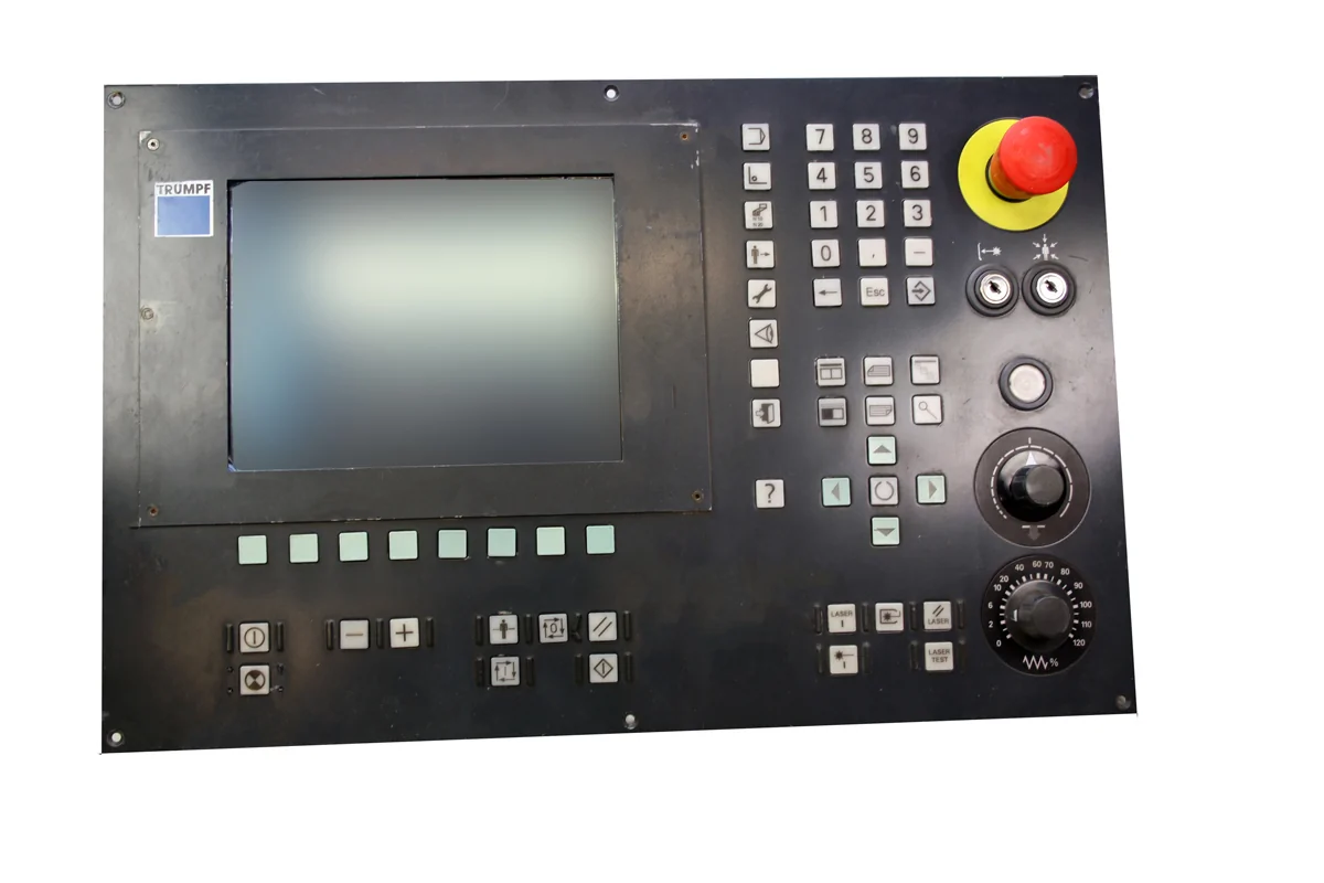 6FC5203-0AB50-0AA1_0