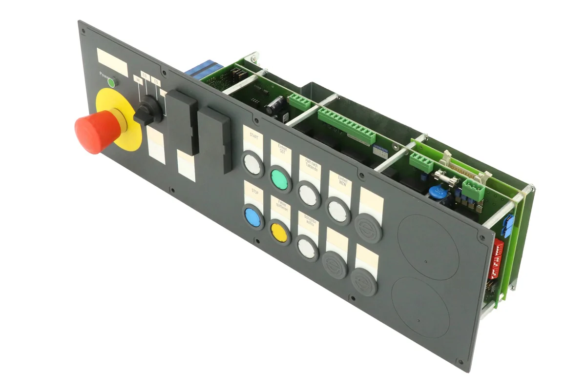 6FC5203-0AD26-0AA0_0