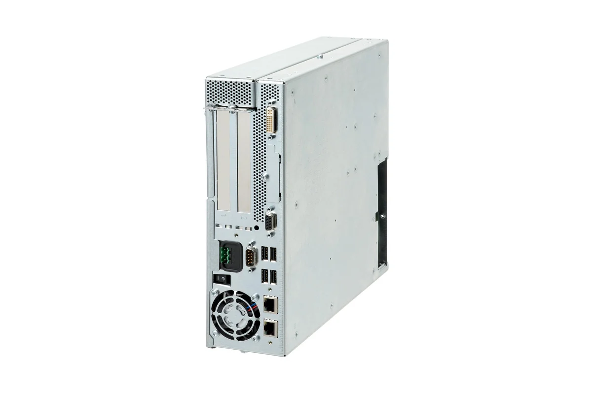 6FC5210-0DF33-2AB0_0