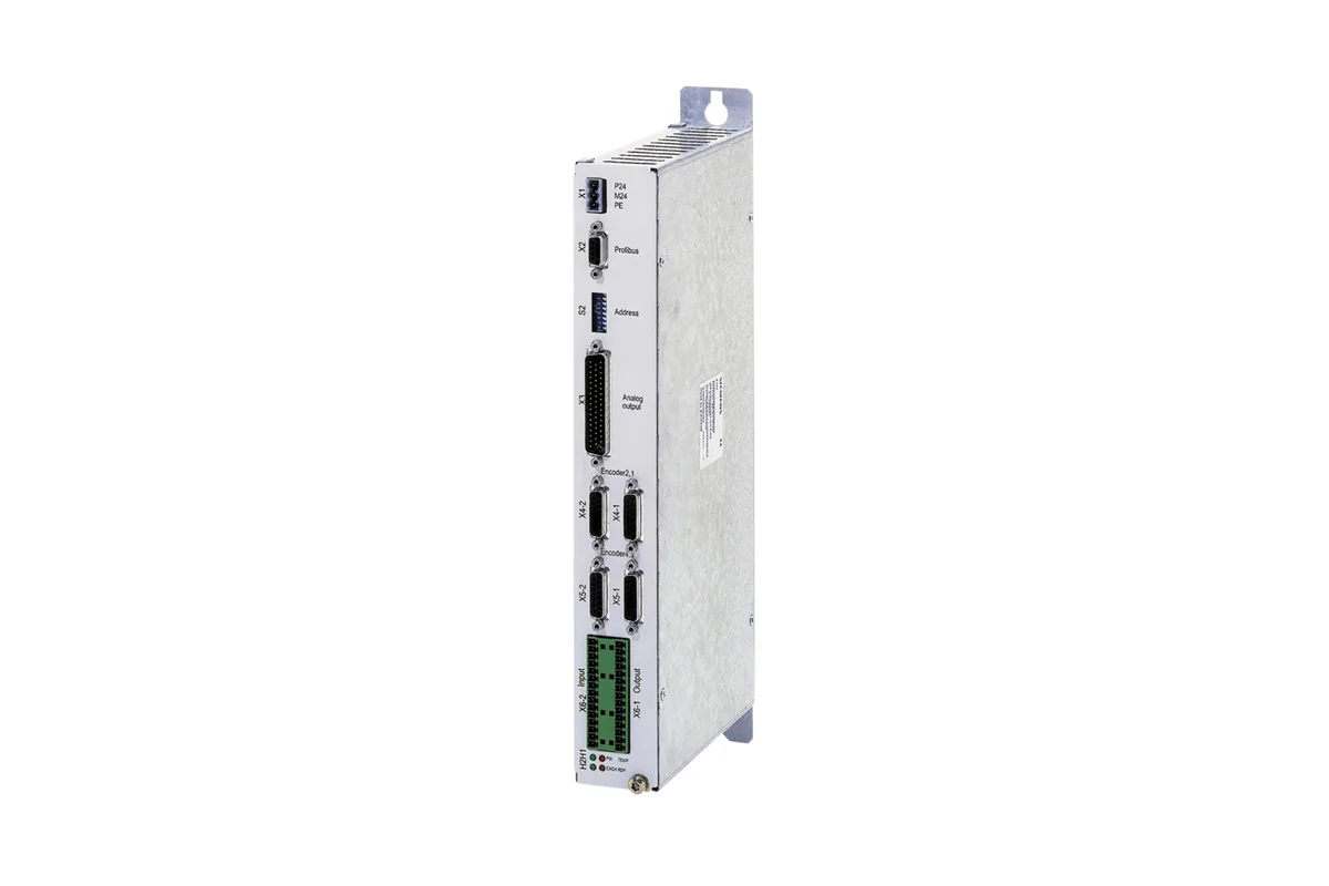6FC5211-0BA01-0AA4_0