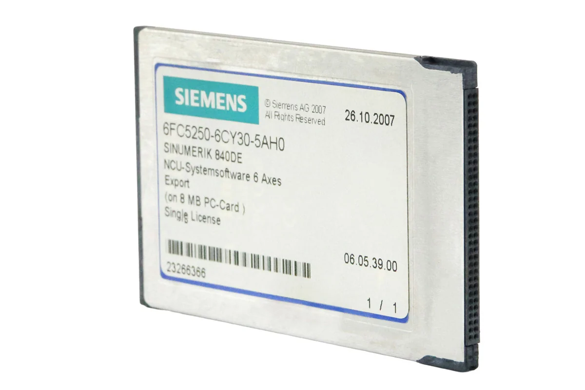 6FC5250-6CY30-5AH0_0