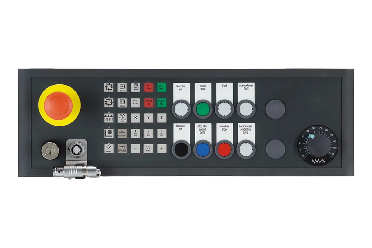 6FC5303-1AF02-8AF0_0