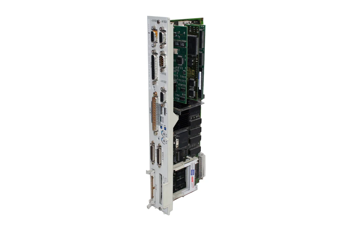 6FC5356-0BB11-0AE1_0