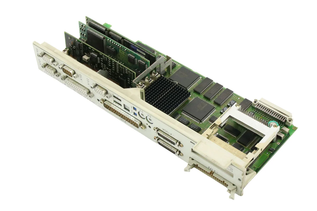 6FC5357-0BA11-1AE0_0