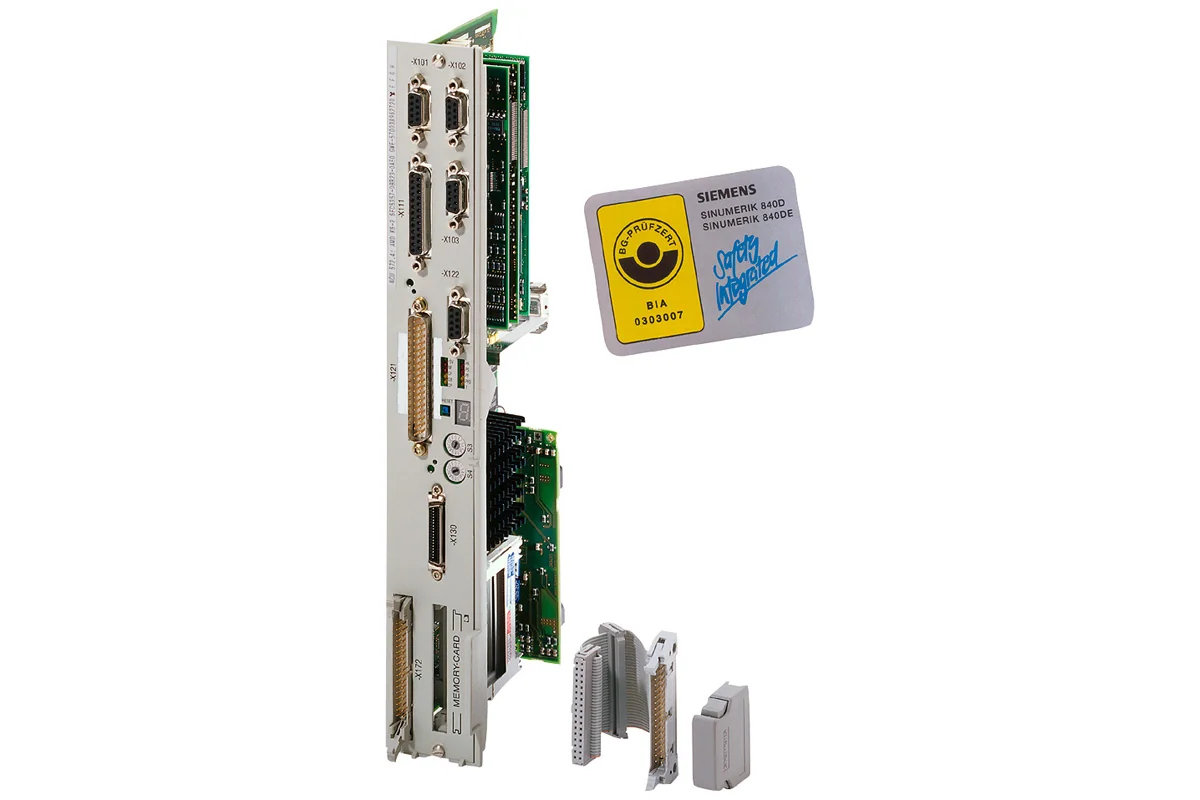 6FC5357-0BB15-0AB0_0