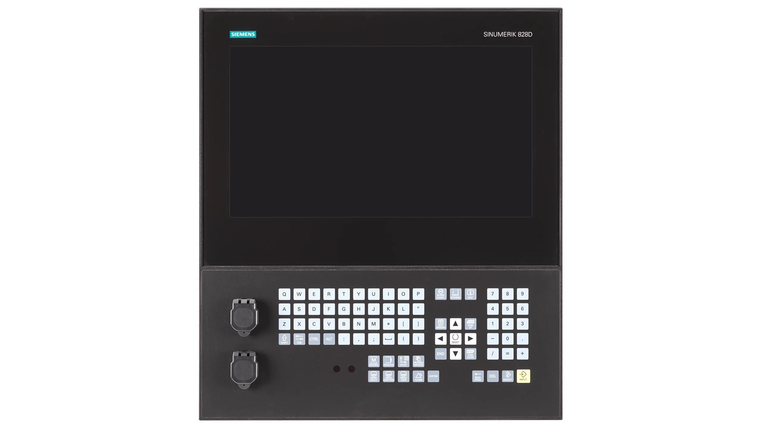 6FC5370-8AA30-0BA0